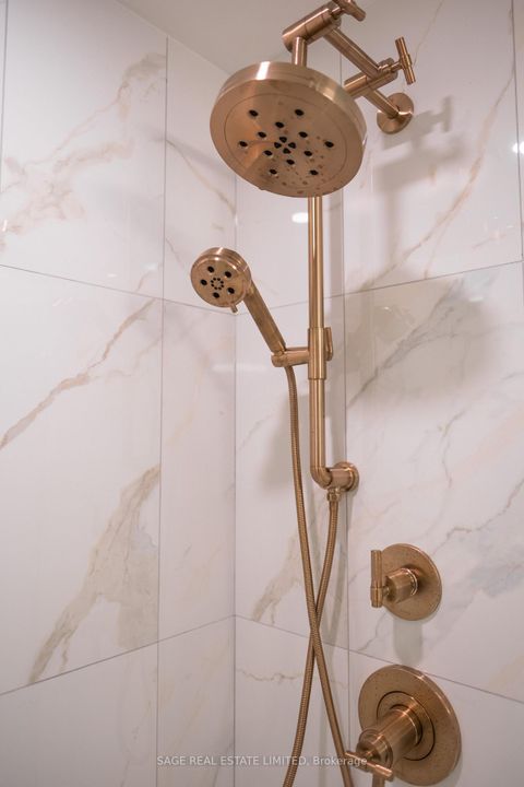 Photo 19 at 903 - 123 Portland Street, Waterfront Communities C1, Toronto