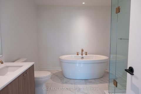 Photo 20 at 903 - 123 Portland Street, Waterfront Communities C1, Toronto