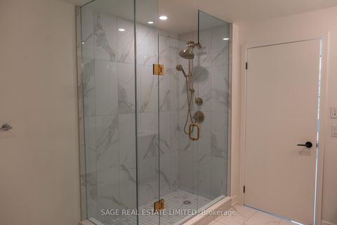 Photo 23 at 903 - 123 Portland Street, Waterfront Communities C1, Toronto