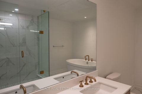 Photo 24 at 903 - 123 Portland Street, Waterfront Communities C1, Toronto