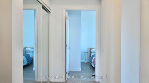Photo 21 at 3219 - 50 Dunfield Avenue, Mount Pleasant West, Toronto