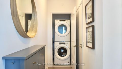 Photo 22 at 3219 - 50 Dunfield Avenue, Mount Pleasant West, Toronto