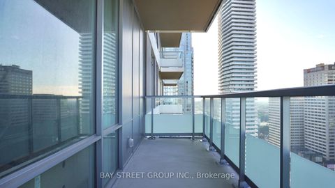 Photo 27 at 3219 - 50 Dunfield Avenue, Mount Pleasant West, Toronto