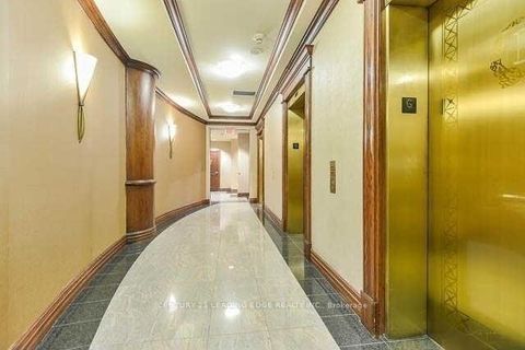 Photo 9 at 706 - 22 Olive Avenue, Willowdale East, Toronto