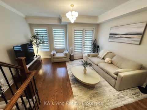 Photo 7 at 15 - 70 Byng Avenue, Willowdale East, Toronto