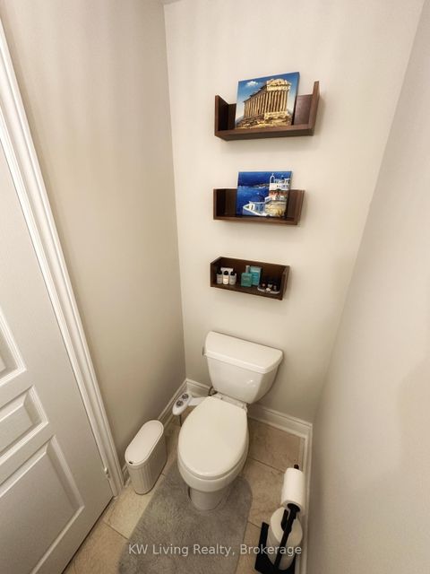 Photo 12 at 15 - 70 Byng Avenue, Willowdale East, Toronto