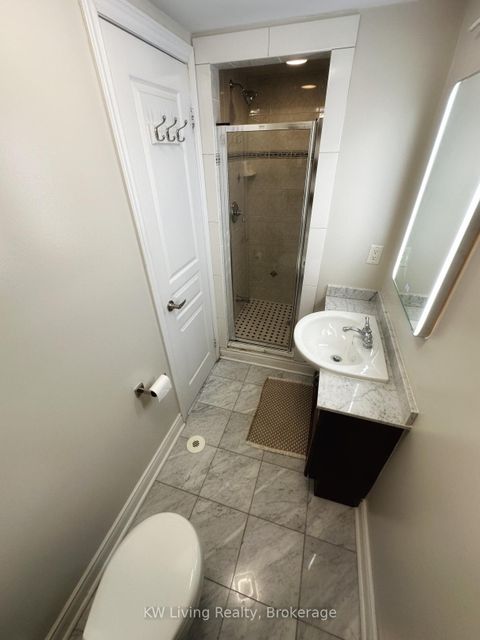 Photo 24 at 15 - 70 Byng Avenue, Willowdale East, Toronto