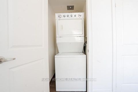 Photo 20 at 512 - 701 Sheppard Avenue W, Clanton Park, Toronto