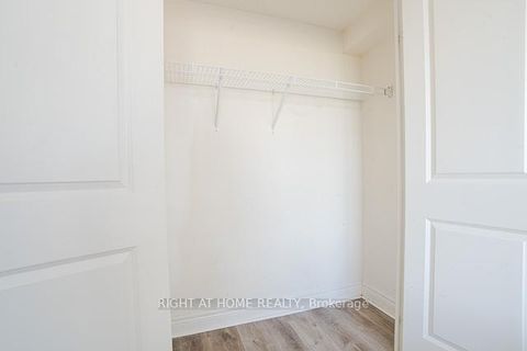 Photo 22 at 512 - 701 Sheppard Avenue W, Clanton Park, Toronto