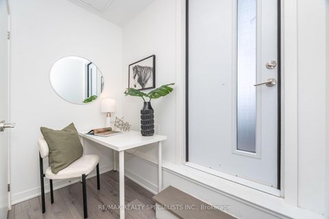 Photo 15 at TH 132 - 3020 Trailside Drive, GO Glenorchy, Oakville