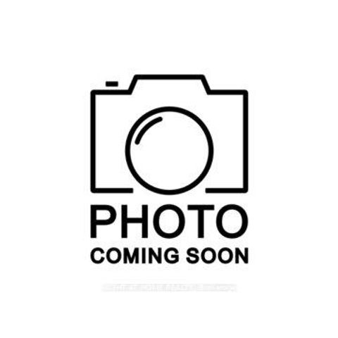 Photo 0 at 58 Lindenshire Avenue, Maple, Vaughan