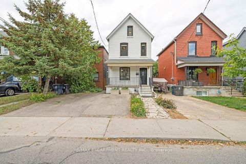 Photo 0 at 406 Margueretta Street, Junction, Toronto Photo 0 at 406 Margueretta Street, Junction, Toronto