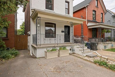 Photo 1 at 406 Margueretta Street, Junction, Toronto Photo 1 at 406 Margueretta Street, Junction, Toronto