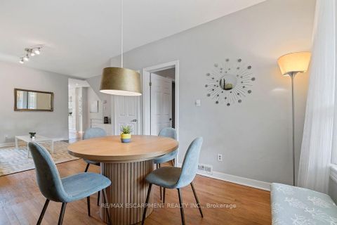 Photo 7 at 406 Margueretta Street, Junction, Toronto