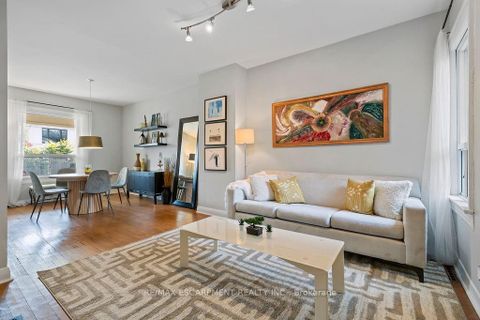 Photo 10 at 406 Margueretta Street, Junction, Toronto