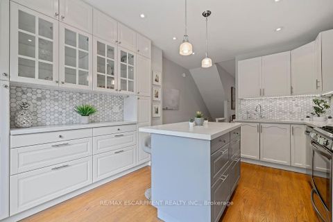 Photo 15 at 406 Margueretta Street, Junction, Toronto Photo 15 at 406 Margueretta Street, Junction, Toronto