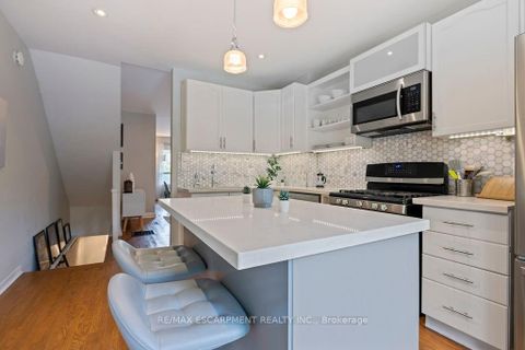 Photo 16 at 406 Margueretta Street, Junction, Toronto Photo 16 at 406 Margueretta Street, Junction, Toronto