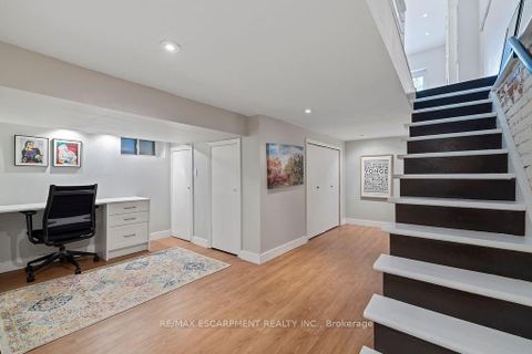 Photo 18 at 406 Margueretta Street, Junction, Toronto Photo 18 at 406 Margueretta Street, Junction, Toronto