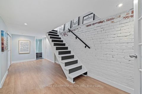 Photo 19 at 406 Margueretta Street, Junction, Toronto