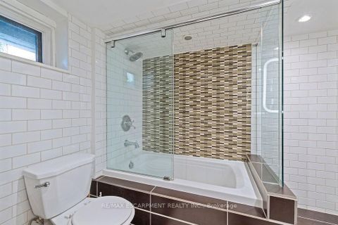 Photo 22 at 406 Margueretta Street, Junction, Toronto
