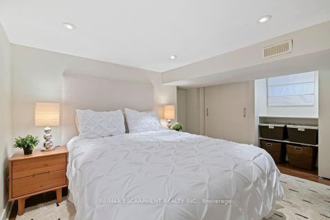 Photo 25 at 406 Margueretta Street, Junction, Toronto