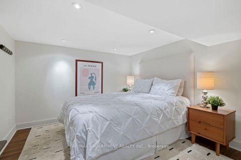 Photo 26 at 406 Margueretta Street, Junction, Toronto