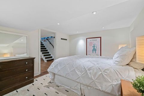 Photo 27 at 406 Margueretta Street, Junction, Toronto