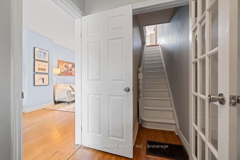 Photo 28 at 406 Margueretta Street, Junction, Toronto