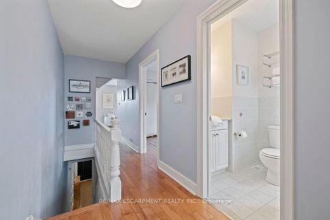 Photo 29 at 406 Margueretta Street, Junction, Toronto