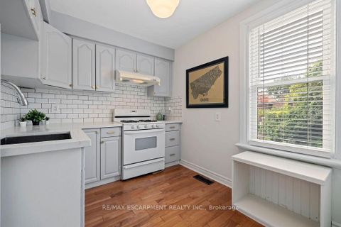 Photo 30 at 406 Margueretta Street, Junction, Toronto