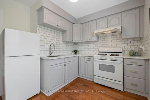 Photo 31 at 406 Margueretta Street, Junction, Toronto
