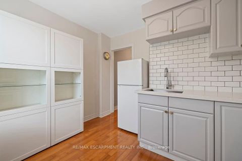 Photo 32 at 406 Margueretta Street, Junction, Toronto