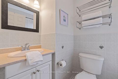 Photo 33 at 406 Margueretta Street, Junction, Toronto