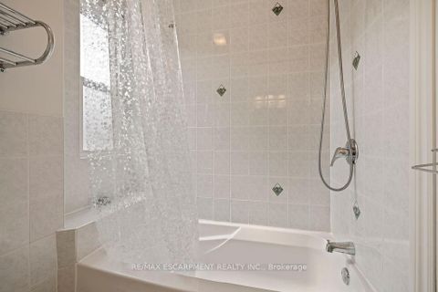 Photo 34 at 406 Margueretta Street, Junction, Toronto