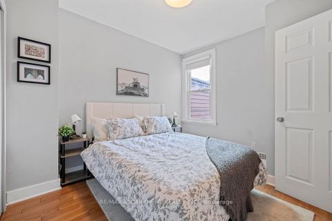 Photo 35 at 406 Margueretta Street, Junction, Toronto