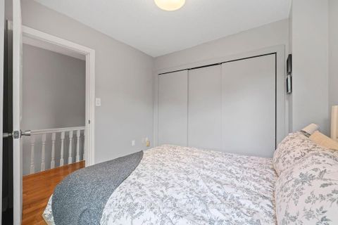 Photo 36 at 406 Margueretta Street, Junction, Toronto
