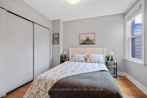 Photo 37 at 406 Margueretta Street, Junction, Toronto