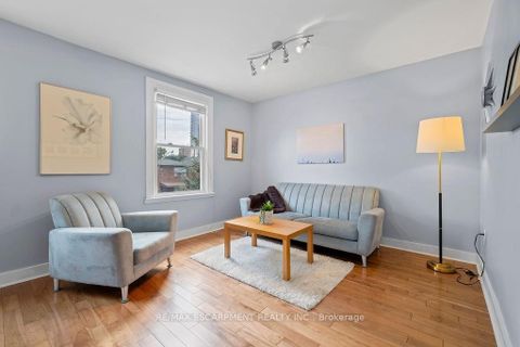 Photo 38 at 406 Margueretta Street, Junction, Toronto