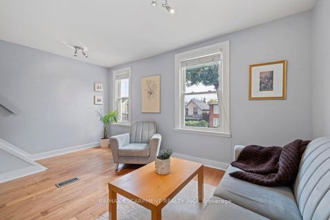 Photo 39 at 406 Margueretta Street, Junction, Toronto
