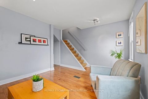 Photo 40 at 406 Margueretta Street, Junction, Toronto
