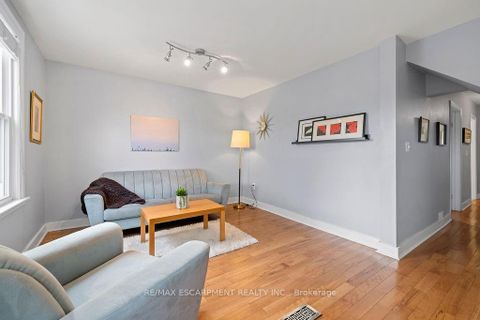 Photo 41 at 406 Margueretta Street, Junction, Toronto