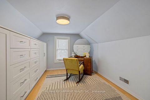 Photo 42 at 406 Margueretta Street, Junction, Toronto