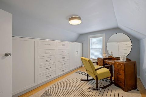 Photo 43 at 406 Margueretta Street, Junction, Toronto