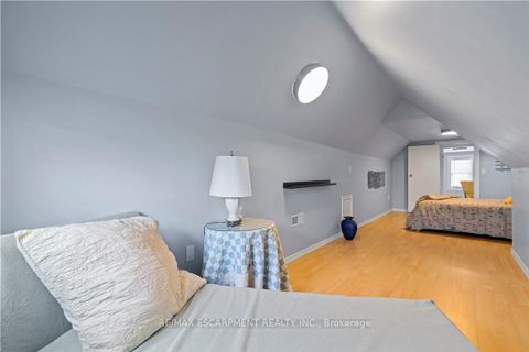 Photo 45 at 406 Margueretta Street, Junction, Toronto