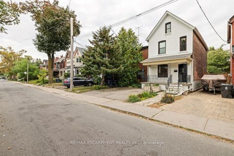 Photo 49 at 406 Margueretta Street, Junction, Toronto Photo 49 at 406 Margueretta Street, Junction, Toronto