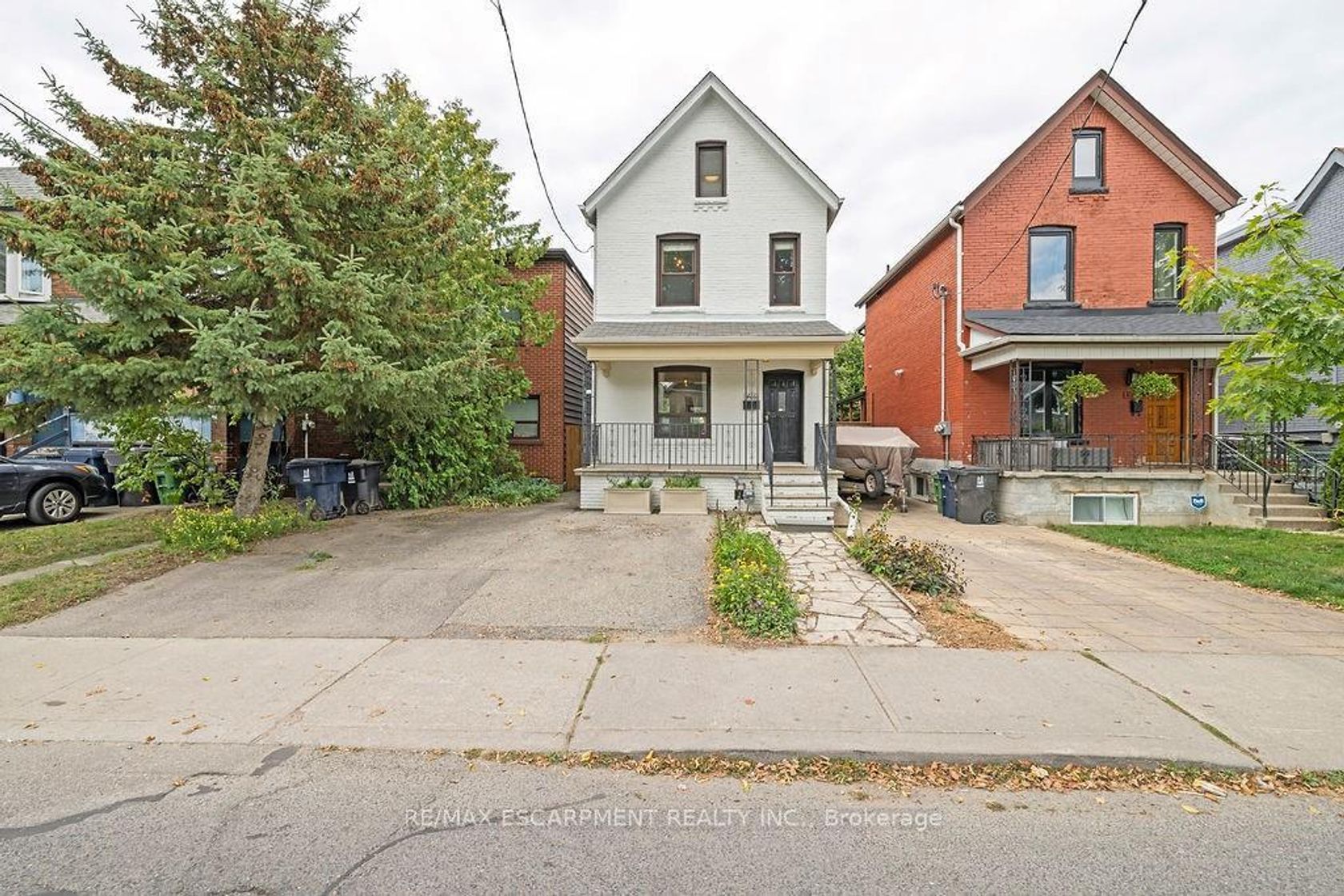 406 Margueretta Street, Junction, Toronto photo number 2 406 Margueretta Street, Junction, Toronto photo number 2