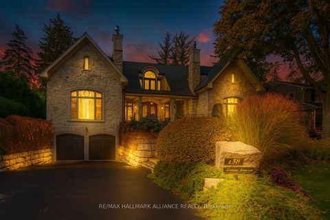 Photo 0 at 138 DIANNE Avenue, MO Morrison, Oakville