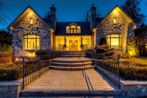 Photo 1 at 138 DIANNE Avenue, MO Morrison, Oakville