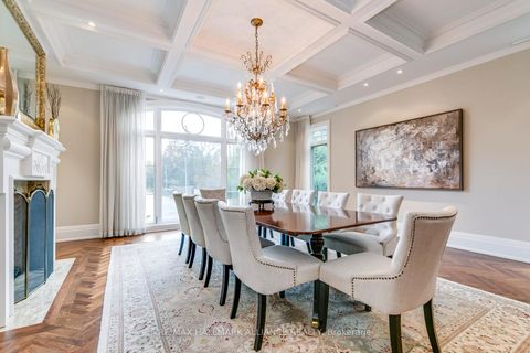 Photo 3 at 138 DIANNE Avenue, MO Morrison, Oakville