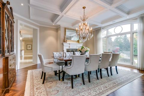 Photo 4 at 138 DIANNE Avenue, MO Morrison, Oakville